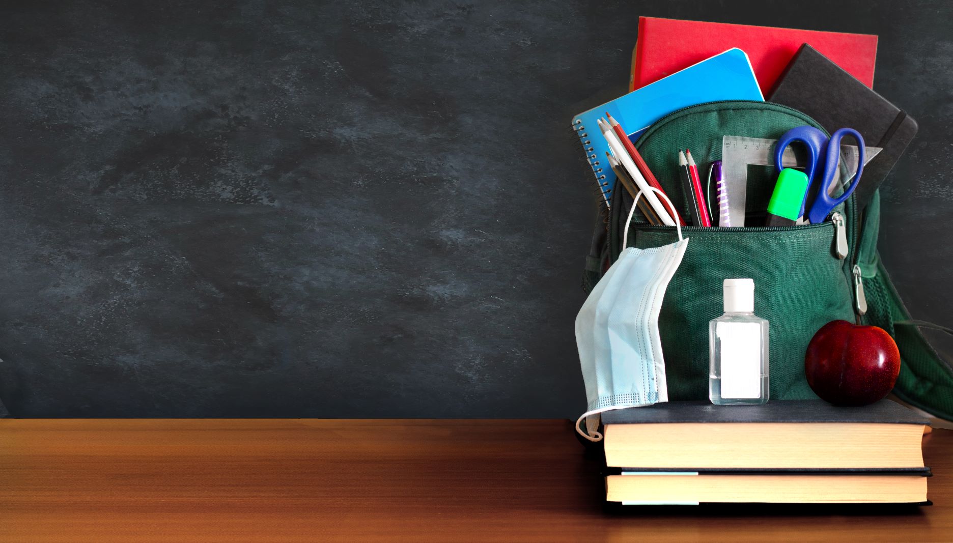 AZ Governor Speaks Out: Spring K12 Assessments are Part of COVID-19 Recovery | Collaborative for Student Success