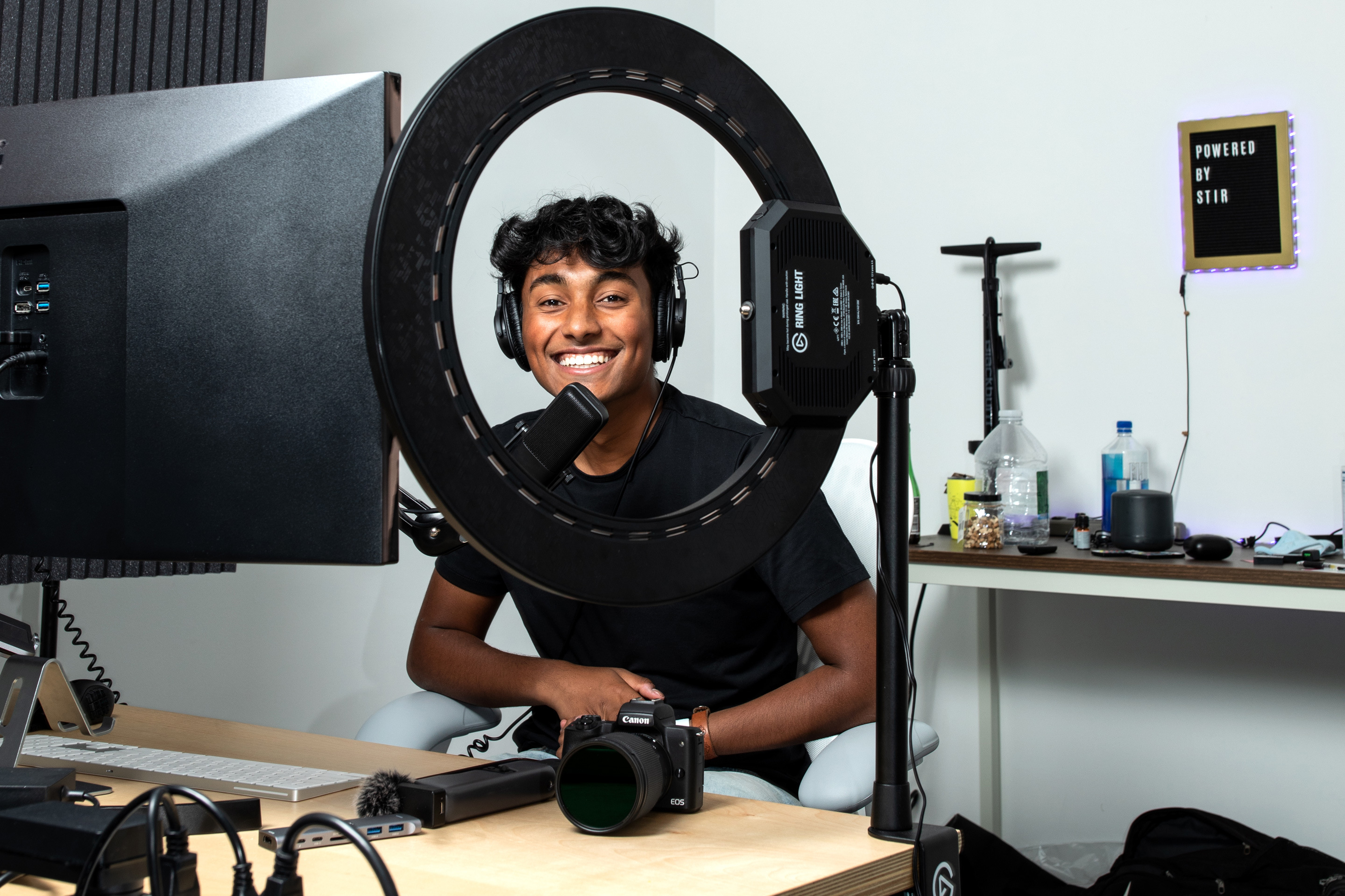 Welcome to the TikTok Economy | Fortune