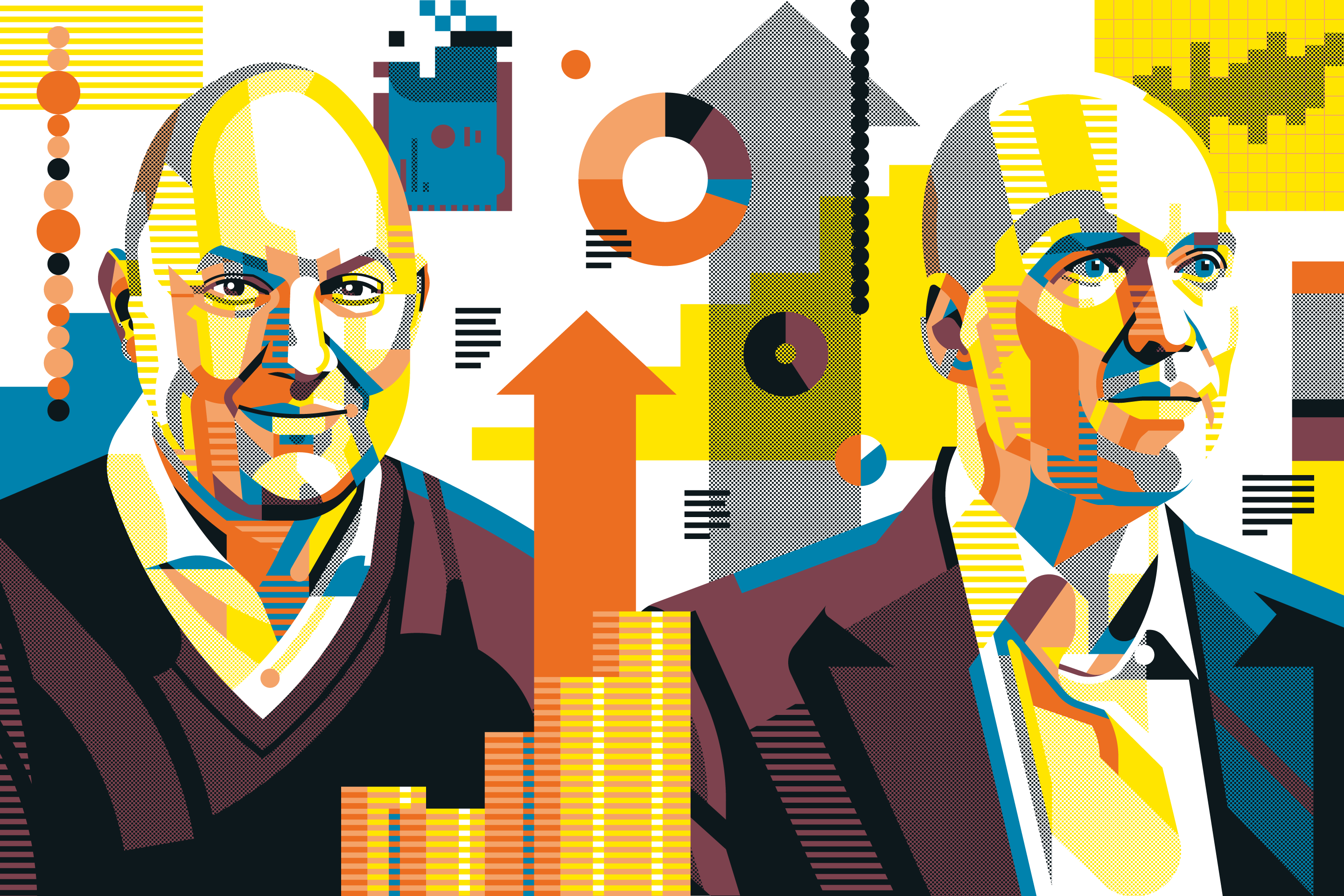 Inside Andreessen Horowitz’s grand plans to scale its venture capital firm into a behemoth and conquer the globe | Fortune
