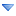 [Wii] Sonic Riders Zero Gravity & [GC] Sonic Riders