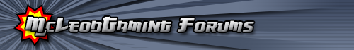 McLeodGaming - View topic - Tier List Discussion