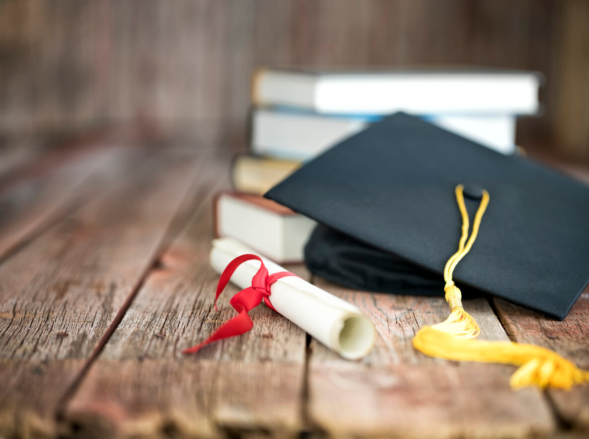 Anti-Israel rhetoric at commencements – The Forward