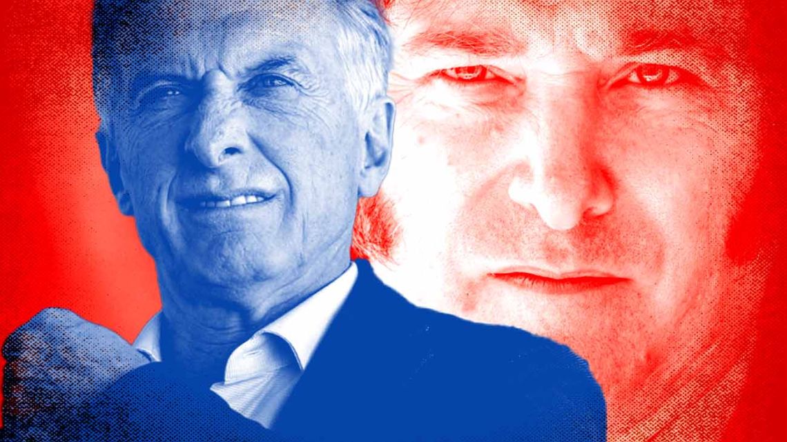 City election reveals Argentina’s new democracy | Buenos Aires Times
