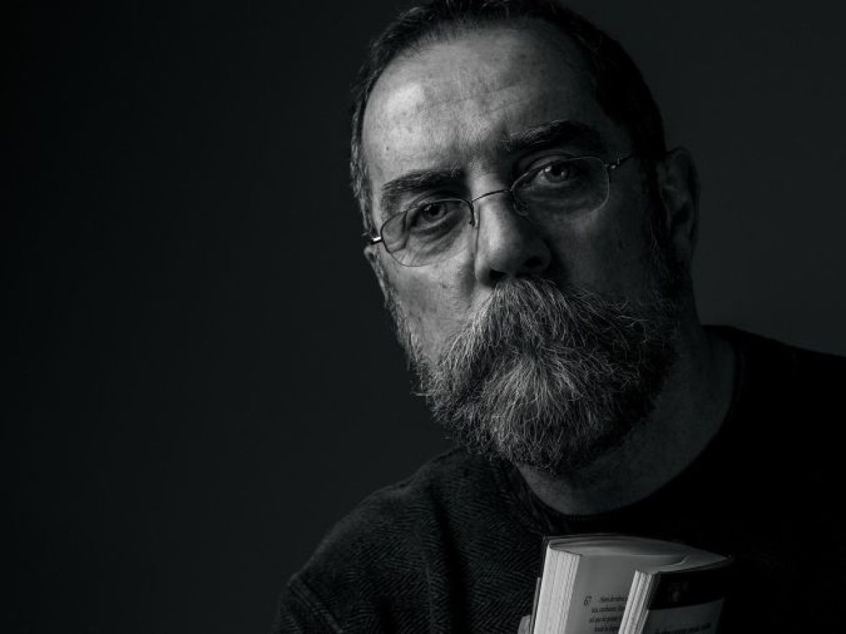 Pique: ¿Dónde pescar este fin de semana? | Radio Perfil