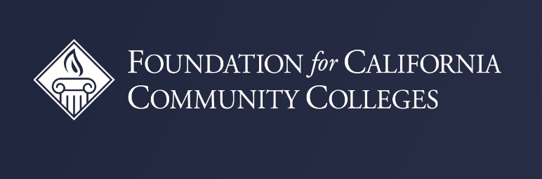 Enterprise and Procurement Services - Foundation for California Community Colleges
