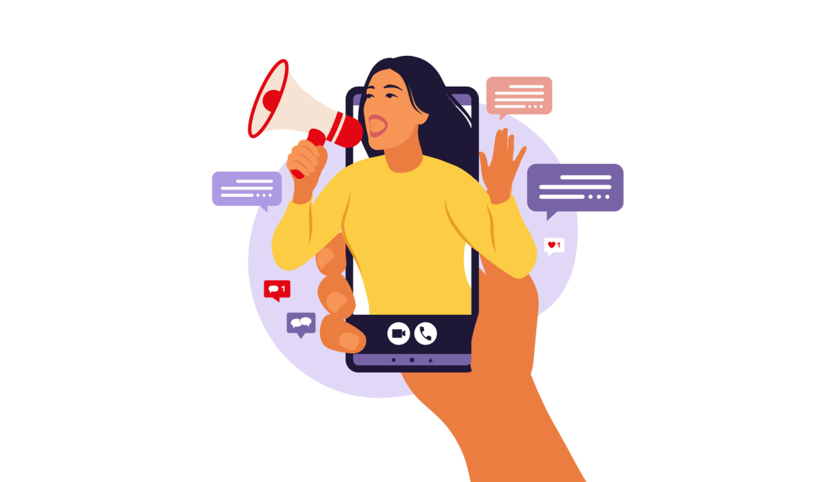 How to Make Influencer Partnerships Last from an Industry Pro - Foundr