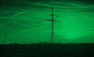 How IT Leaders Are Responding to the Pandemic | Foundry