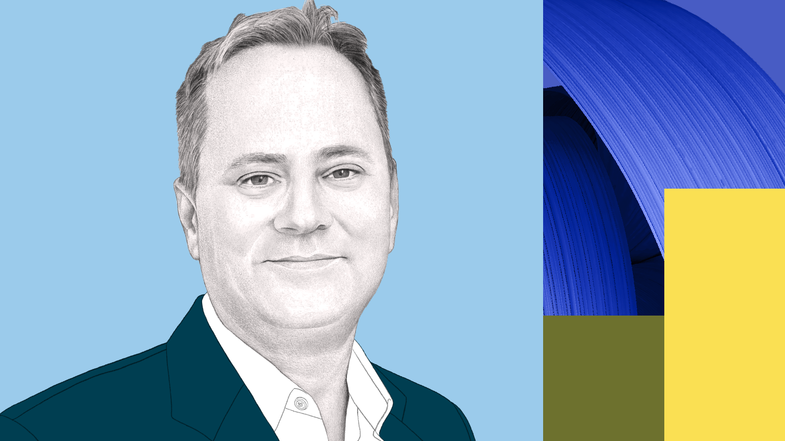 Mastering AI in Marketing: Balance, Tools & Risks | Foundry