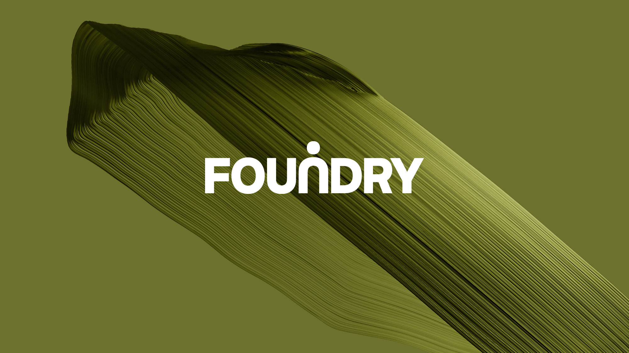 Embracing the Messy B2B Buyer Journey – Foundry