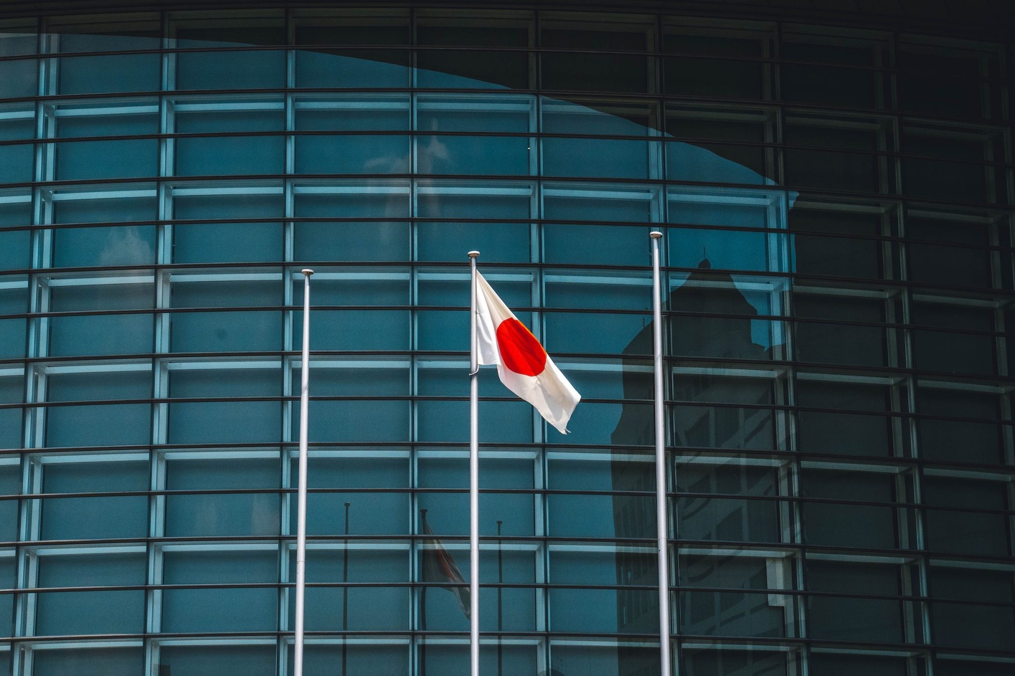 Economic Zeitenwende? Lessons from Japan’s Economic Security Policy - 49security