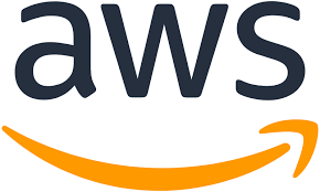 Foursquare receives AWS Travel and Hospitality Competency designation | Foursquare