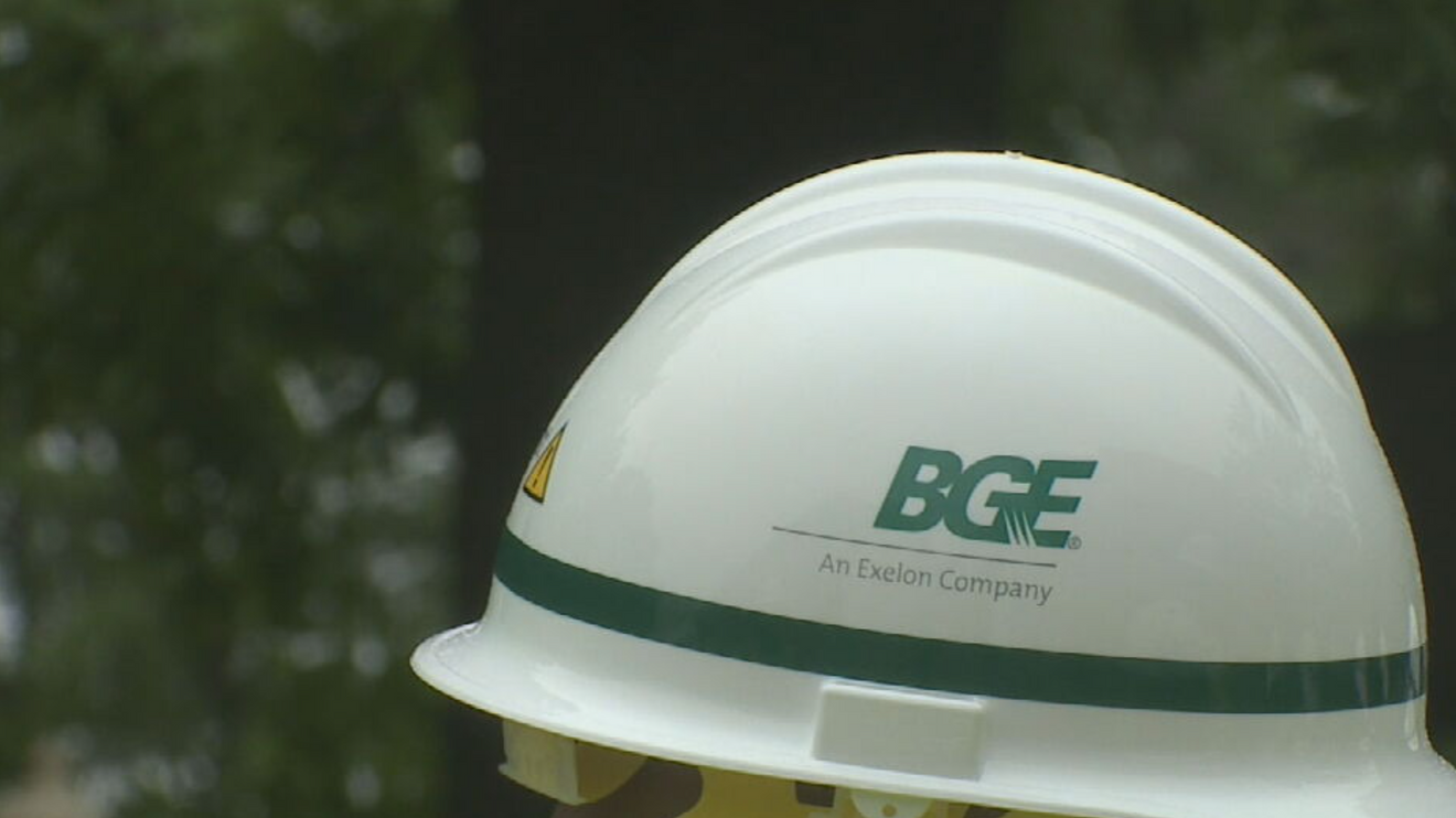 As BGE works to fix call center issues, Md. PSC addresses the 'extraordinary failures'