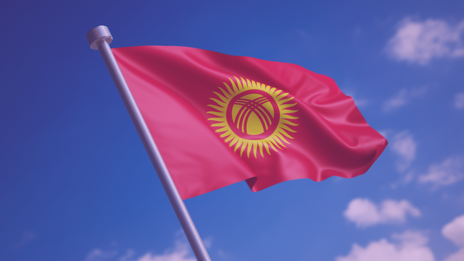 Kyrgyz Parliamentary Election’s Snapshot - The Foreign Policy Centre