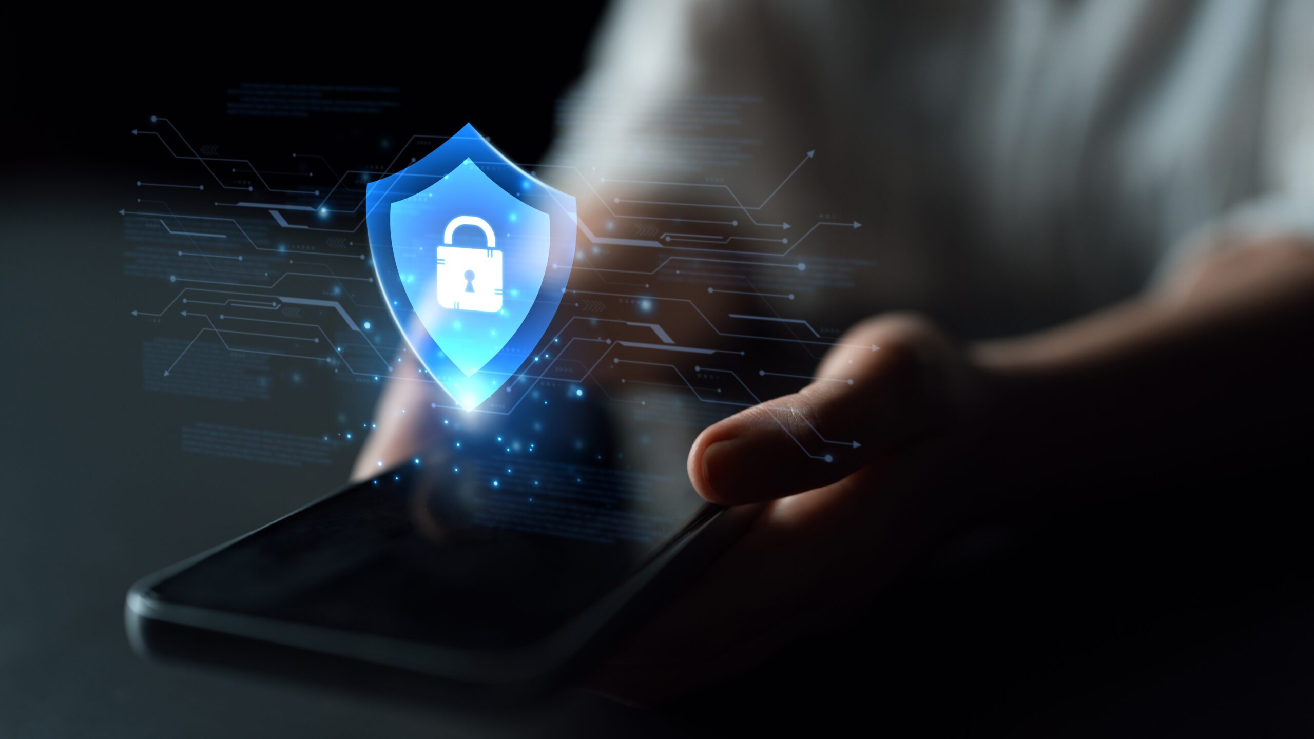 Adapting the Privacy Profession to Changing Times