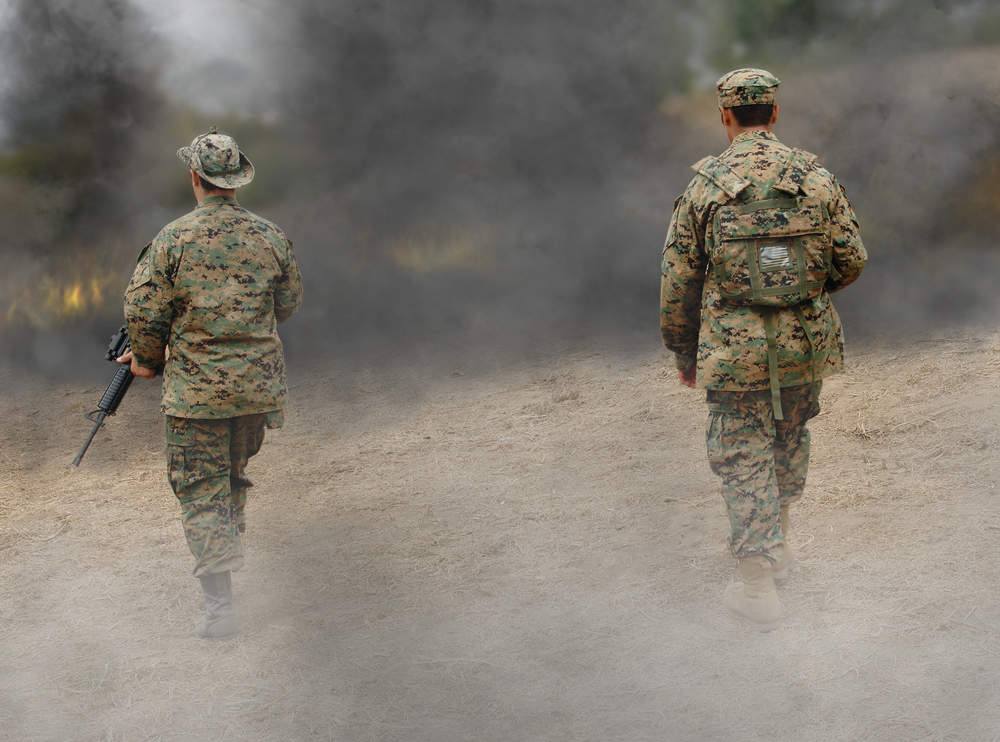 The Useless War Powers Act - FPIF