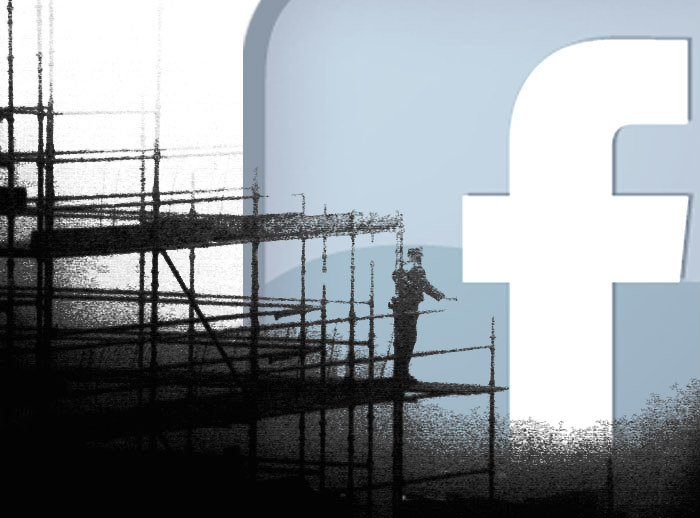 Nouveaux outils, GAFA, algorithmes: quel futur pour le journalisme? - Observatoire européen du journalisme - EJO