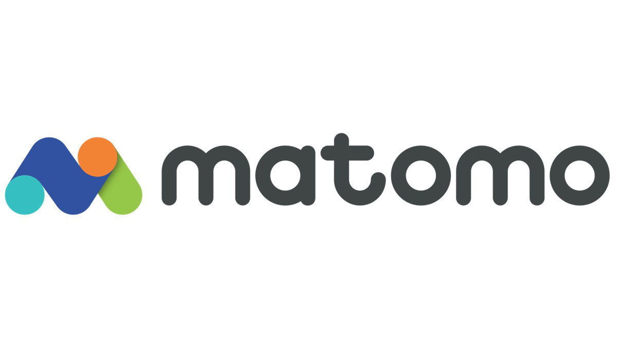 Matomo exempt from tracking consent in France - Analytics Platform - Matomo