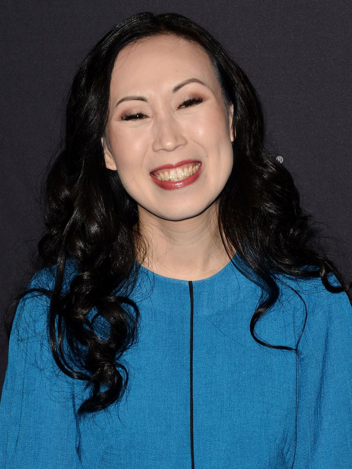 Angela Kang : News - AlloCiné