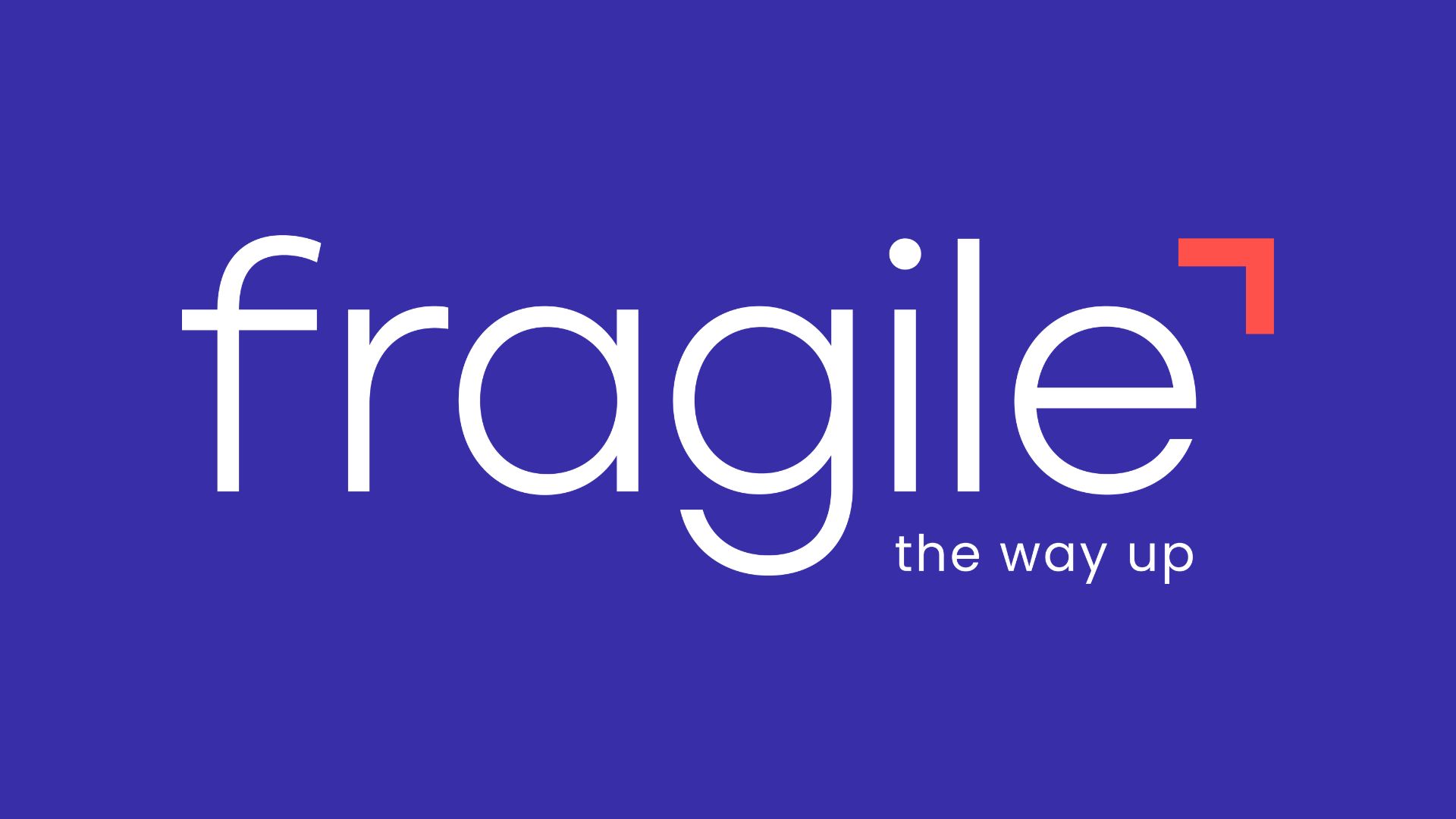 Blog | Fragile