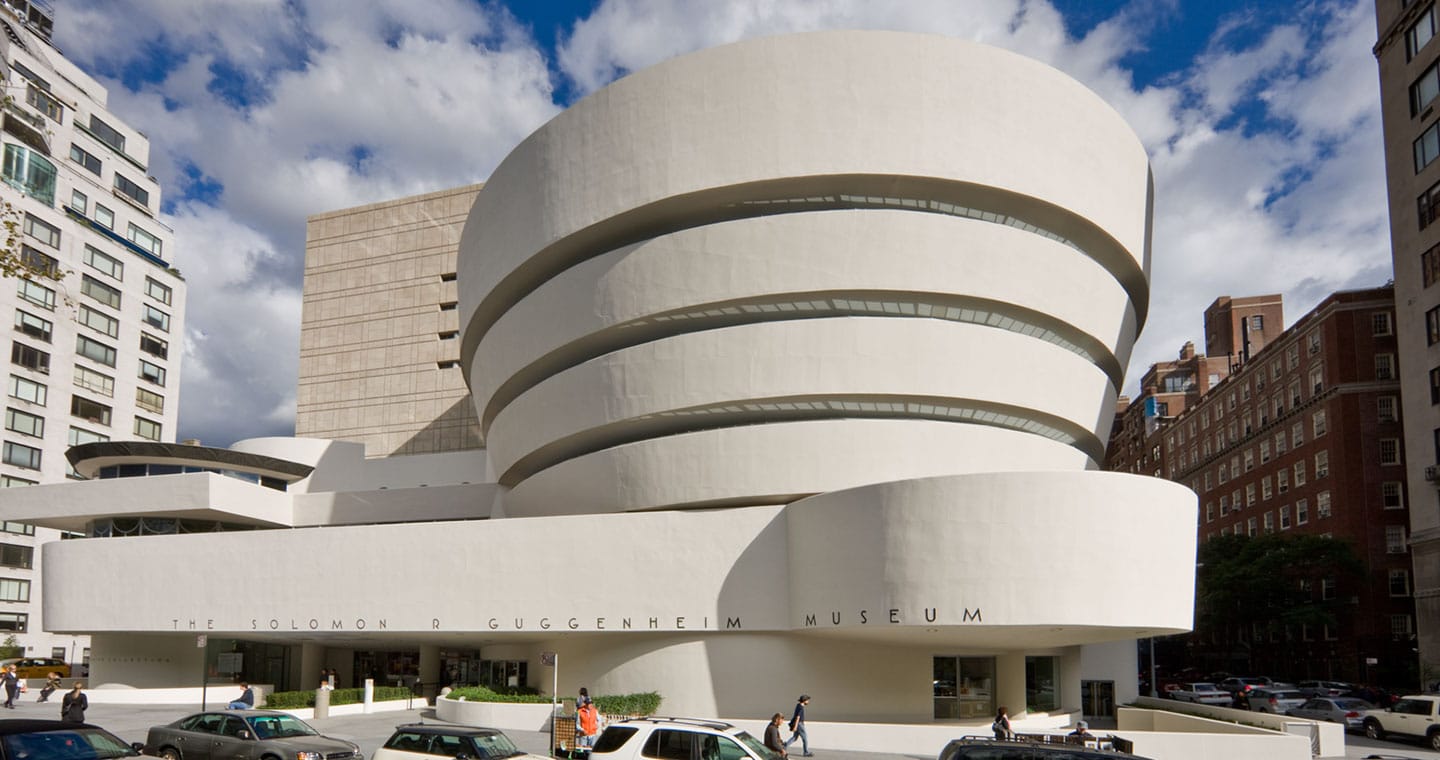 Eight Buildings Designed by Frank Lloyd Wright Nominated to the UNESCO World Heritage List - Frank Lloyd Wright Foundation