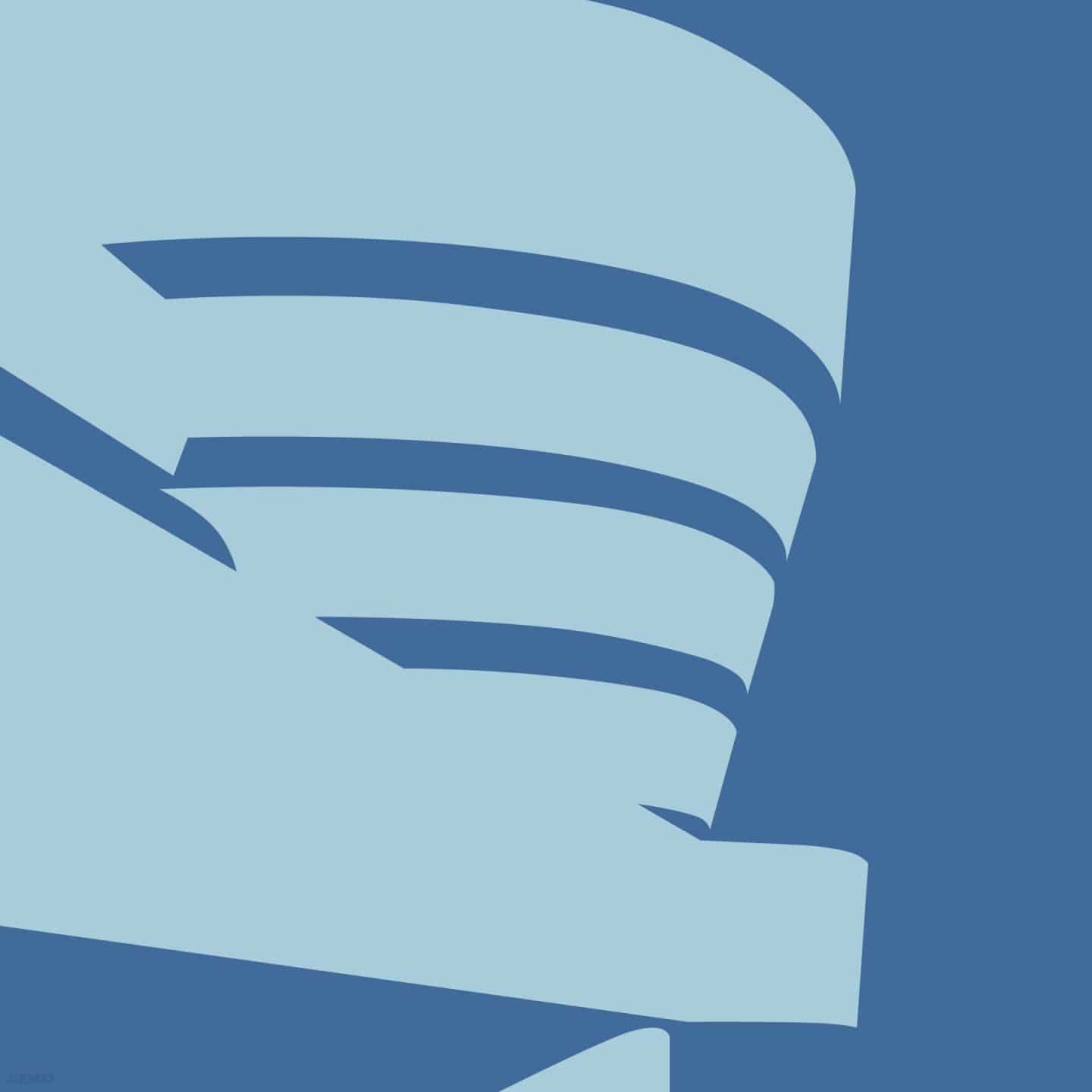 Designer Illustrates His Top 10 Favorite Frank Lloyd Wright Buildings - Frank Lloyd Wright Foundation