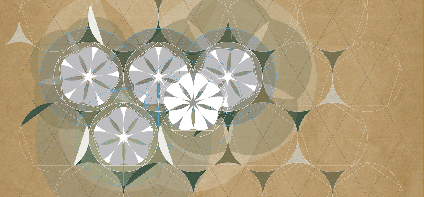Some Flowers for Architect Frank Lloyd Wright: Wright and Music - Frank Lloyd Wright Foundation