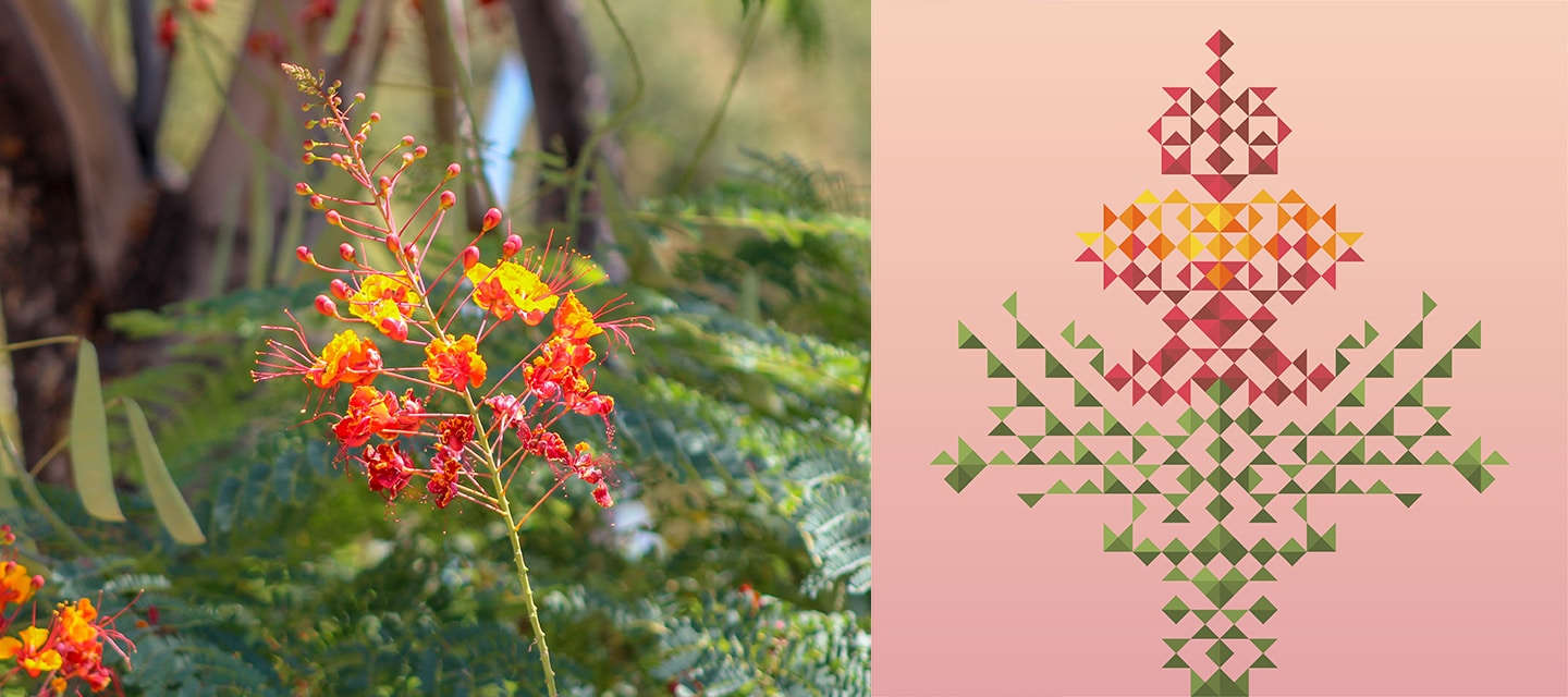 Learning By Doing Part 1 – Froebel’s Gifts - Frank Lloyd Wright Foundation