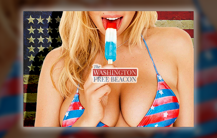 Tits and Class: A Message to Our Readers