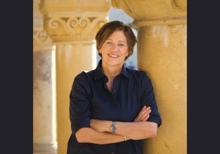 San Francisco Cited This Professor's Work to End 8th Grade Algebra. Complaint Alleges Her Research Had 'Reckless Disregard for Accuracy.'