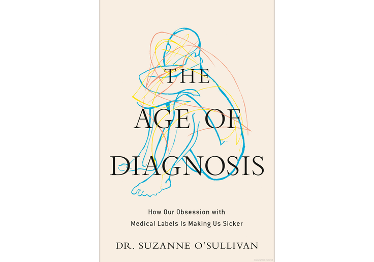 The Diagnosis Dilemma