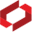 FreeBSD Foundation cover