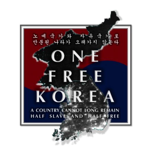 Irony Alert: North Korea Reveals the Truth about the Associated Press and Human Rights Watch (Updated)