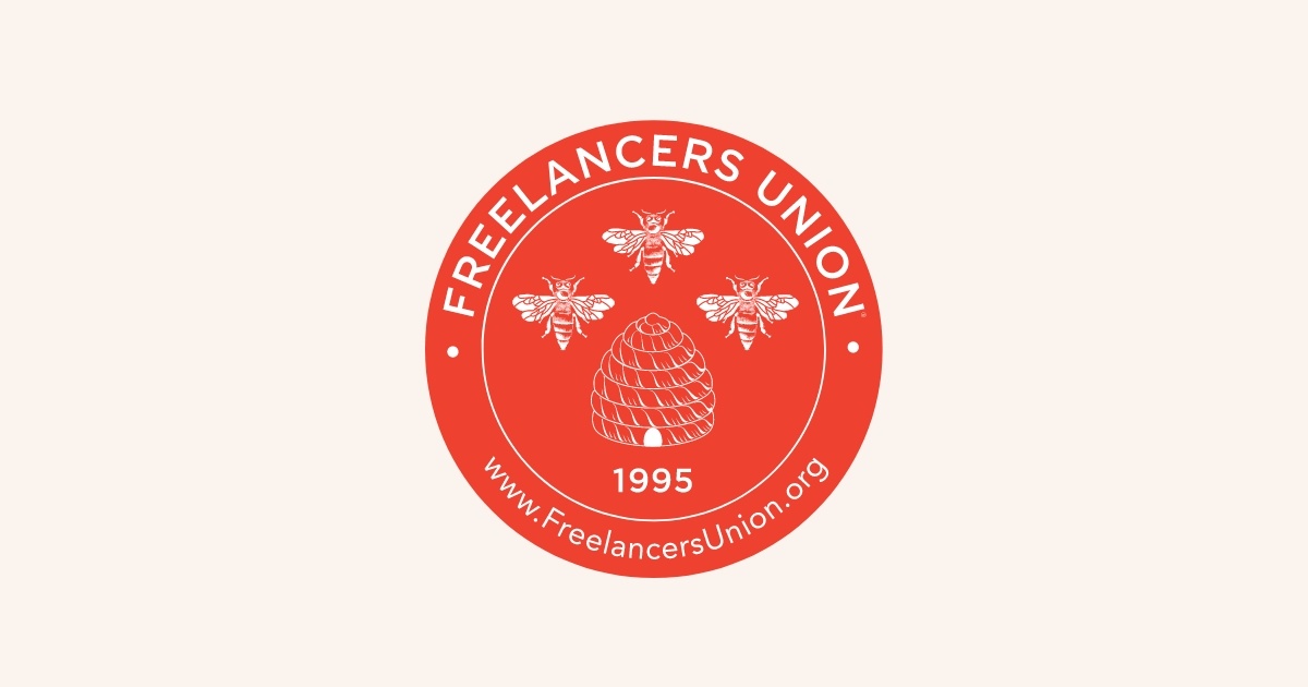Blog | Freelancers Union