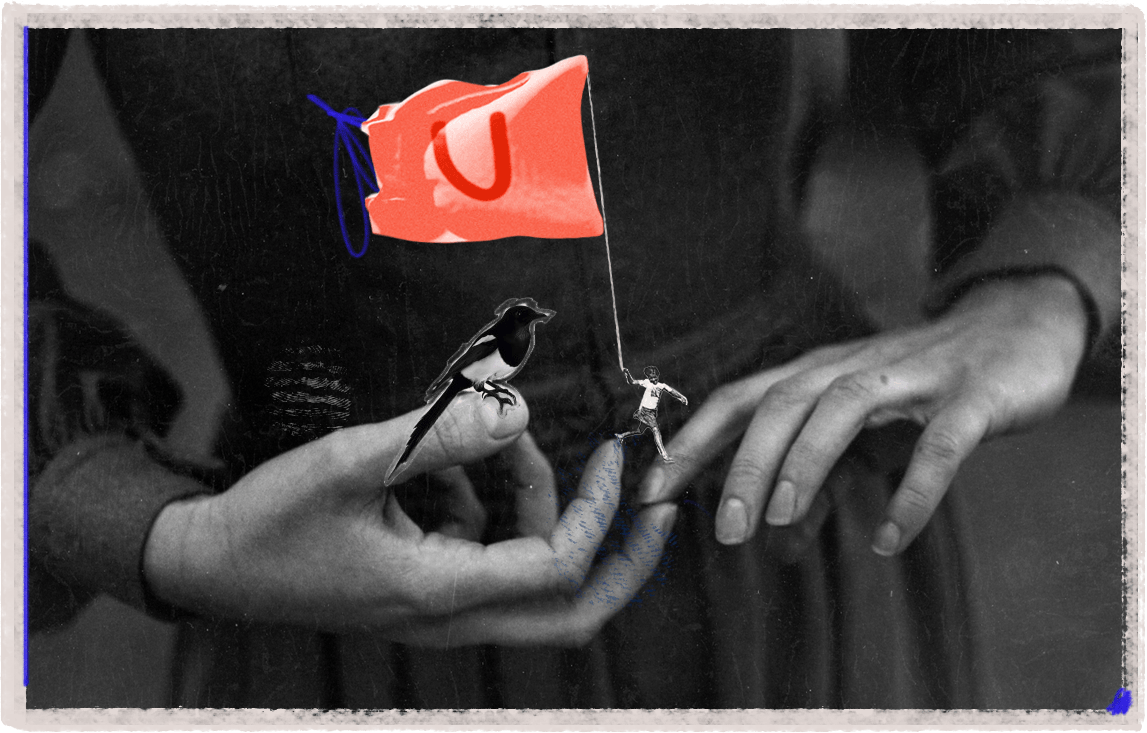 Home | Freelancers Union