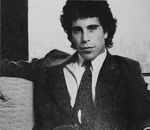 Jeffrey Epstein: There’s much more to the story