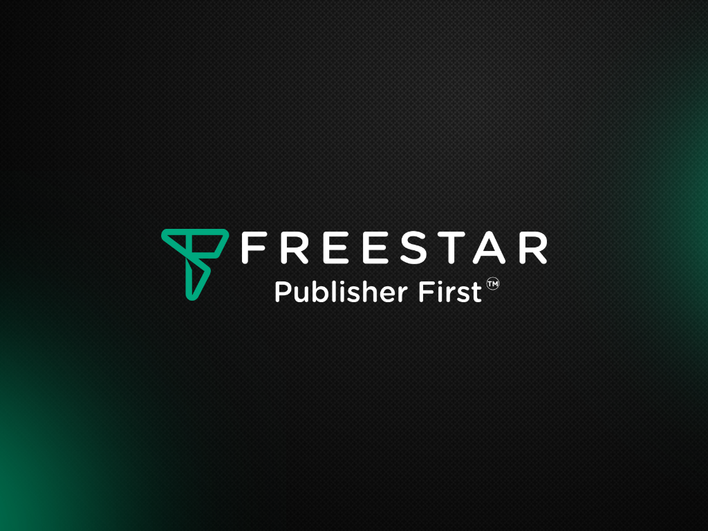 Header Bidding - Freestar