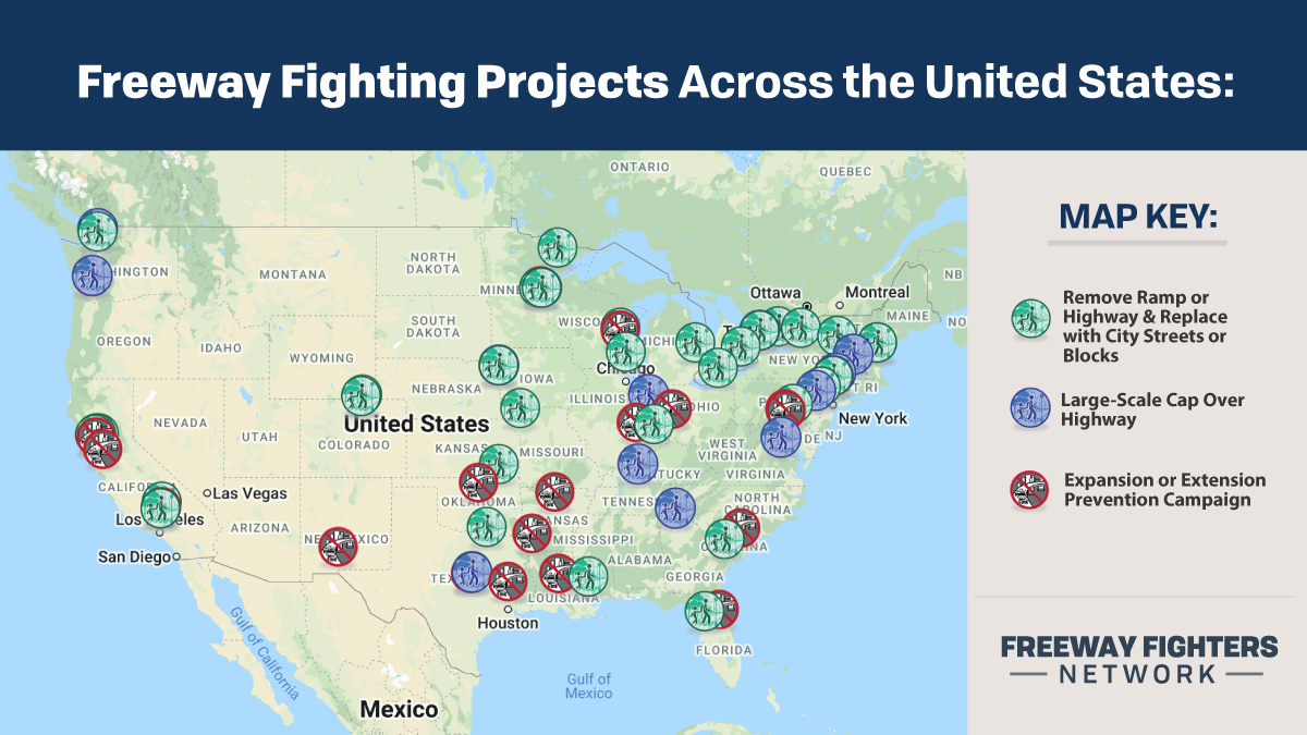 Neighborhood Access and Equity Grants Coalition Letter - Freeway-Fighters