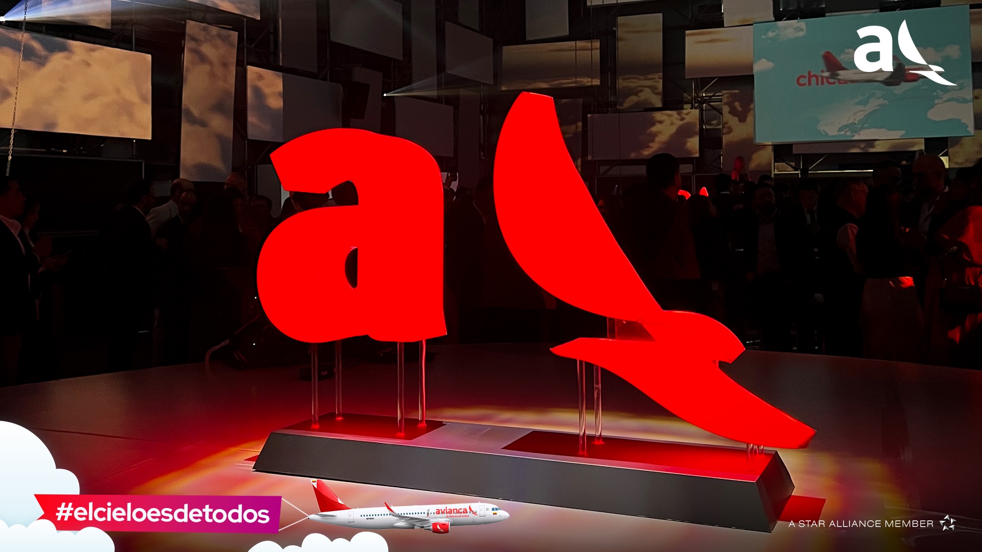 Best Uses of Avianca LifeMiles
