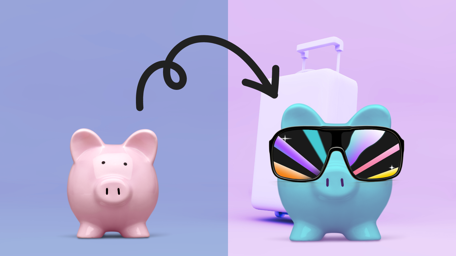 How often do airline and hotel programs offer transfer bonuses?