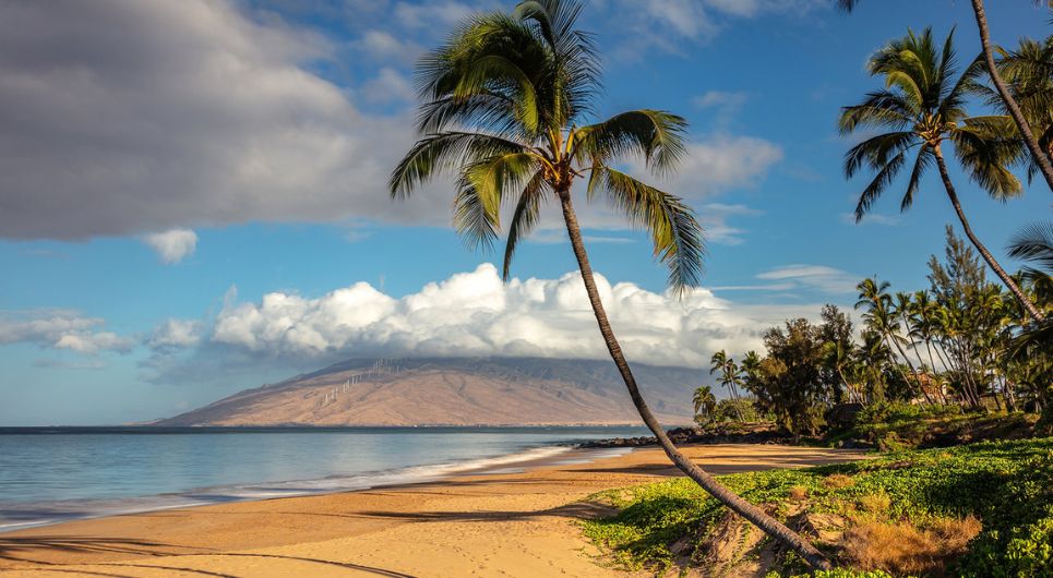 Best ways to get to Hawaii using points and miles (2026)