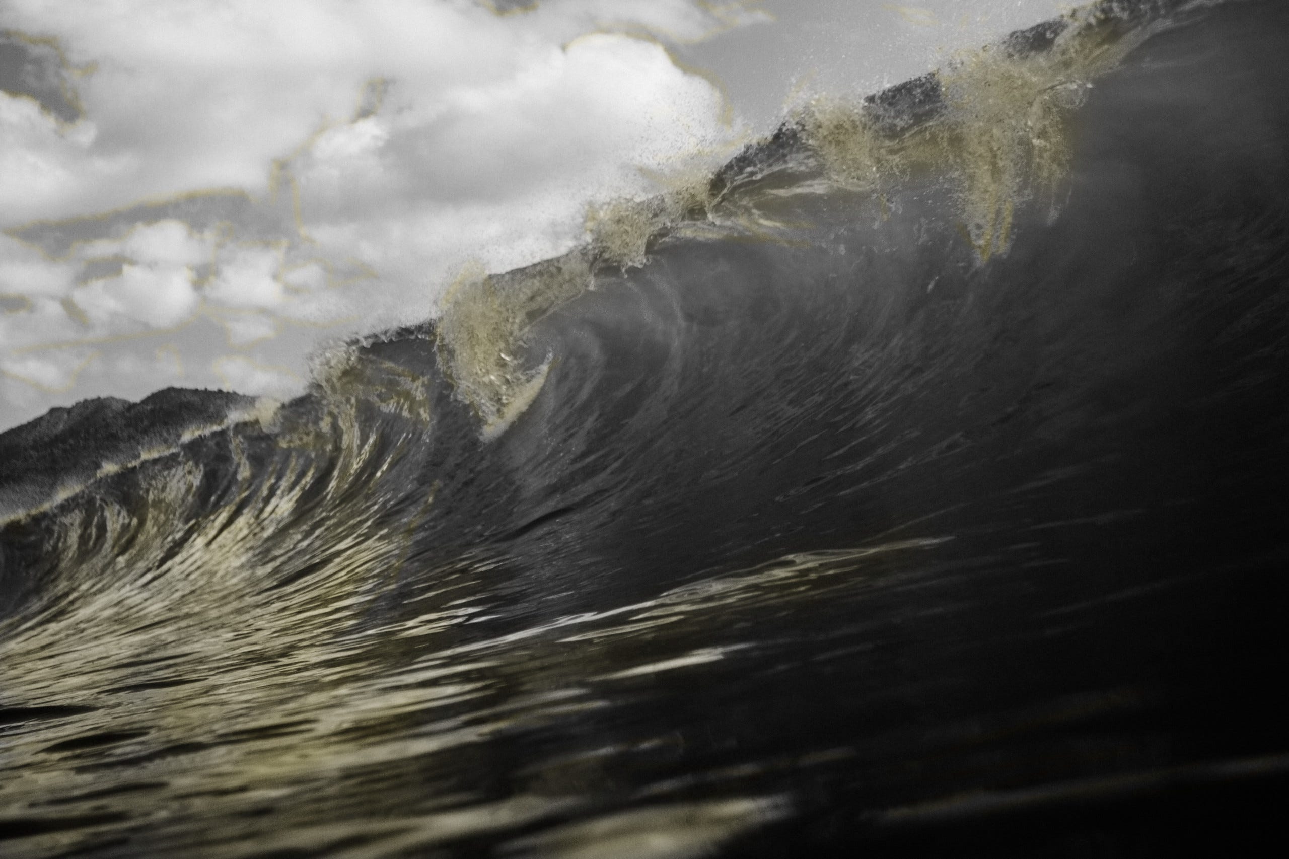 AutoML: The Next Wave of Machine Learning - Fritz ai