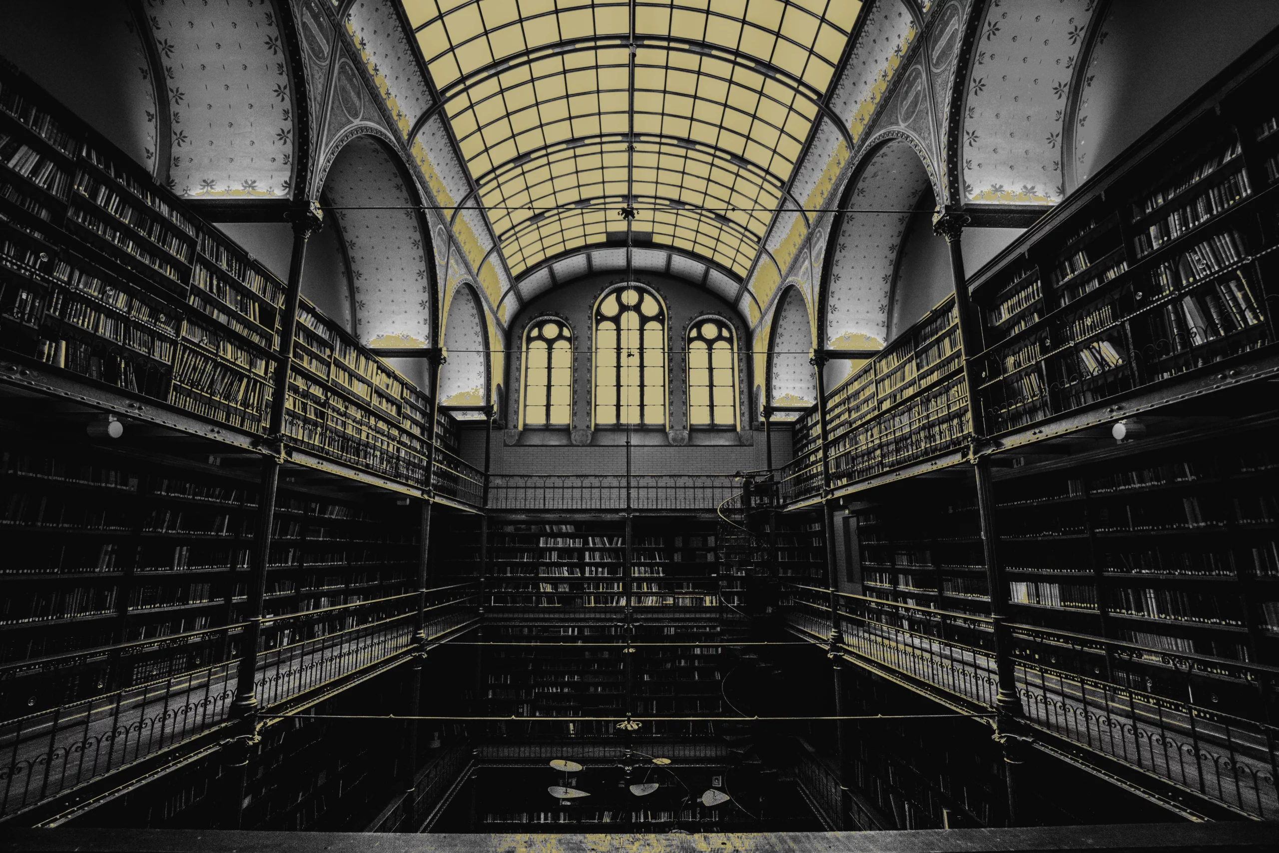 Some Essential Hacks and Tricks for Machine Learning with Python - Fritz ai