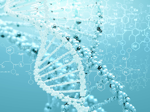Genomics Week in Brief: Week Ending 31st May