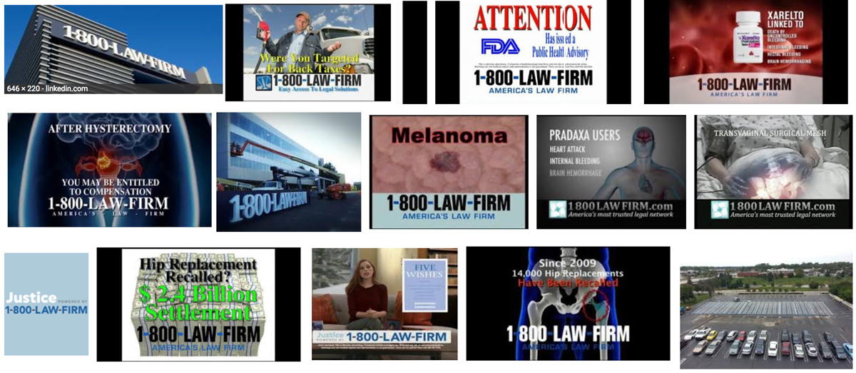 Ominous Parallels Between Support-to-Terrorists Laws and Support-to-Sex-Traffickers Laws - Front Page Confidential