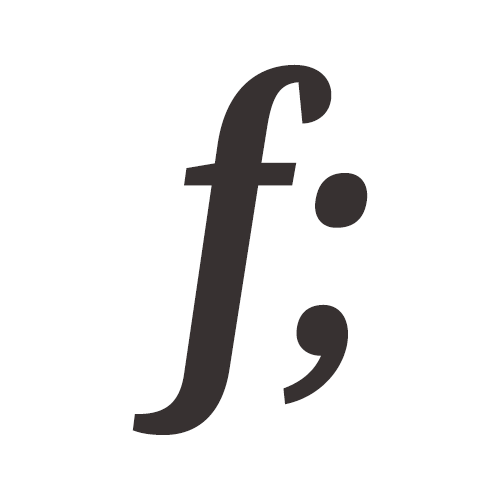 Generate All Your Utility Classes with Sass Maps | frontstuff
