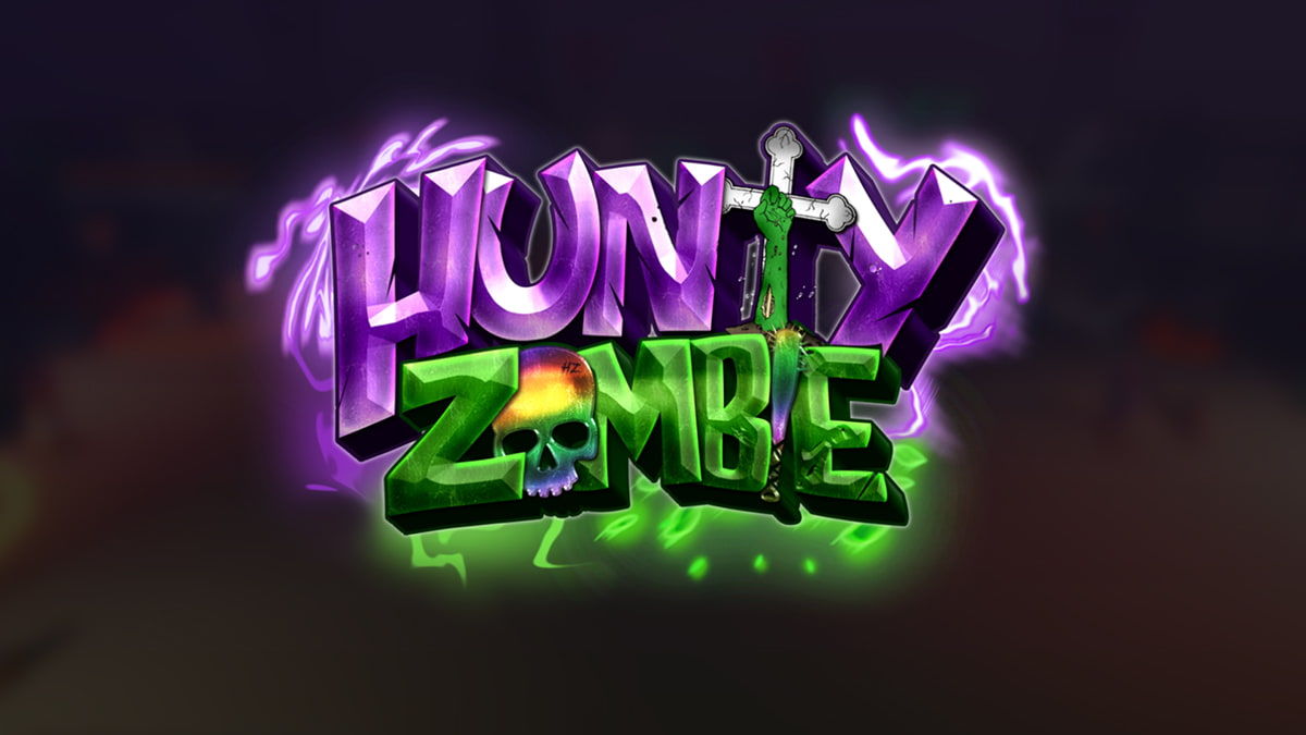 Hunty Zombie Roblox Codes [BALD] (January 2026) – Working and Updated List