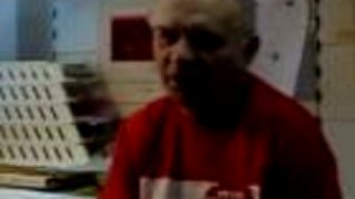Mojevideo.sk User cover
