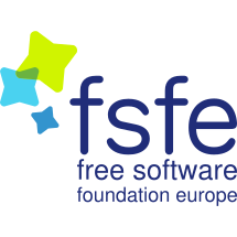 Artificial Intelligence and Free Software - FSFE