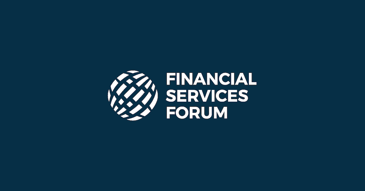Forum Statement on the Nomination of Kevin Warsh to Serve as Federal Reserve Chair