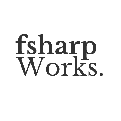 Practical Machine Learning with Functional Programming | fsharpWorks